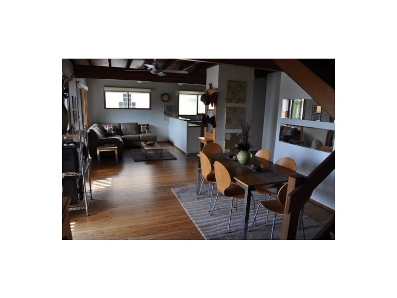 70 Safety Beach Drive, Safety Beach NSW 2456