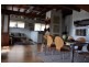 70 Safety Beach Drive, Safety Beach NSW 2456