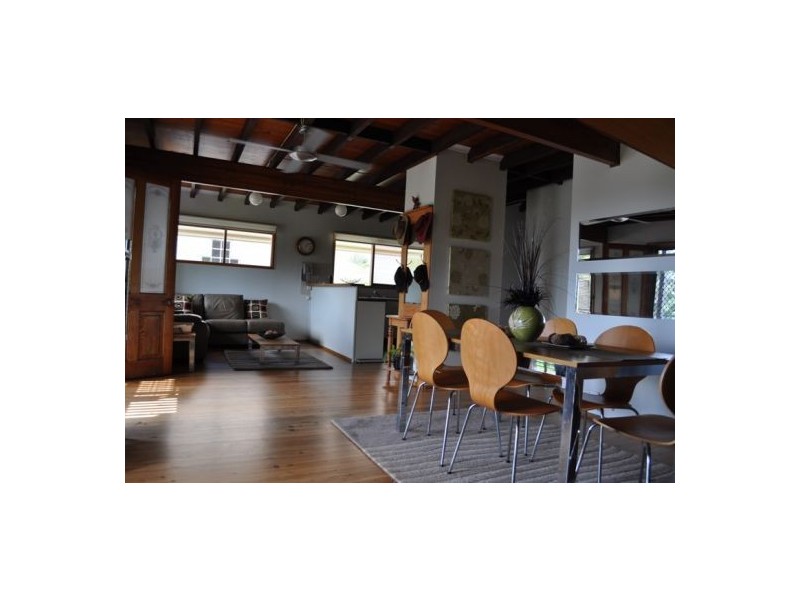 70 Safety Beach Drive, Safety Beach NSW 2456