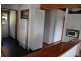 70 Safety Beach Drive, Safety Beach NSW 2456
