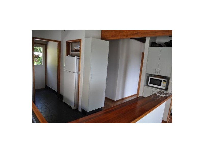 70 Safety Beach Drive, Safety Beach NSW 2456