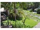 70 Safety Beach Drive, Safety Beach NSW 2456
