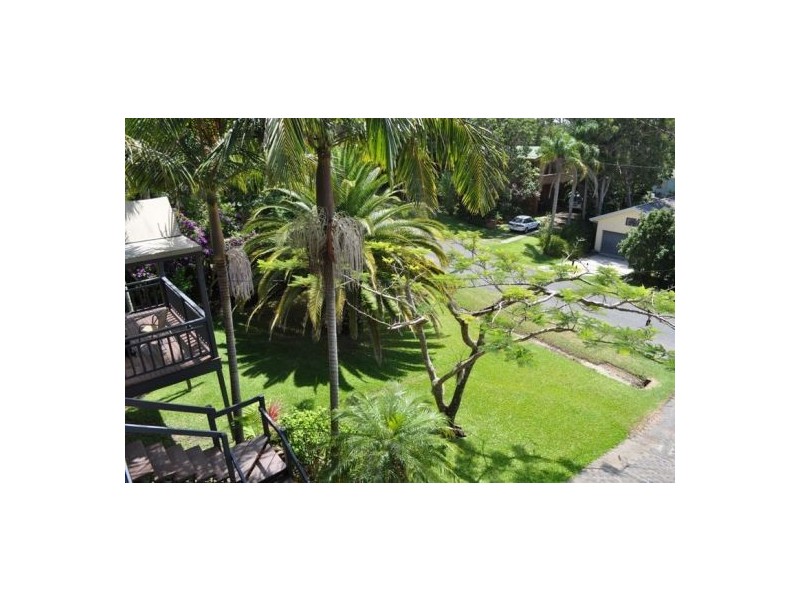 70 Safety Beach Drive, Safety Beach NSW 2456