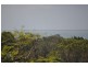 70 Safety Beach Drive, Safety Beach NSW 2456