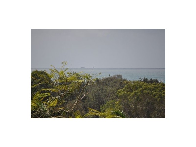 70 Safety Beach Drive, Safety Beach NSW 2456