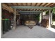 70 Safety Beach Drive, Safety Beach NSW 2456