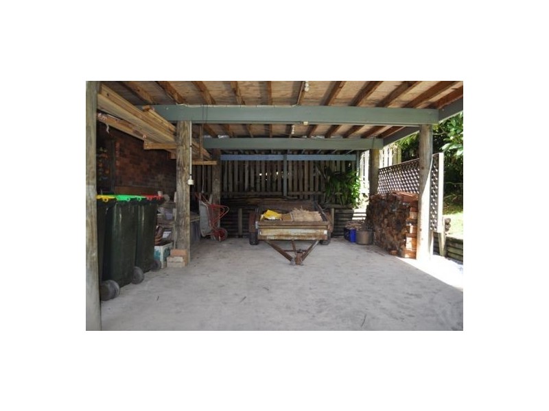 70 Safety Beach Drive, Safety Beach NSW 2456