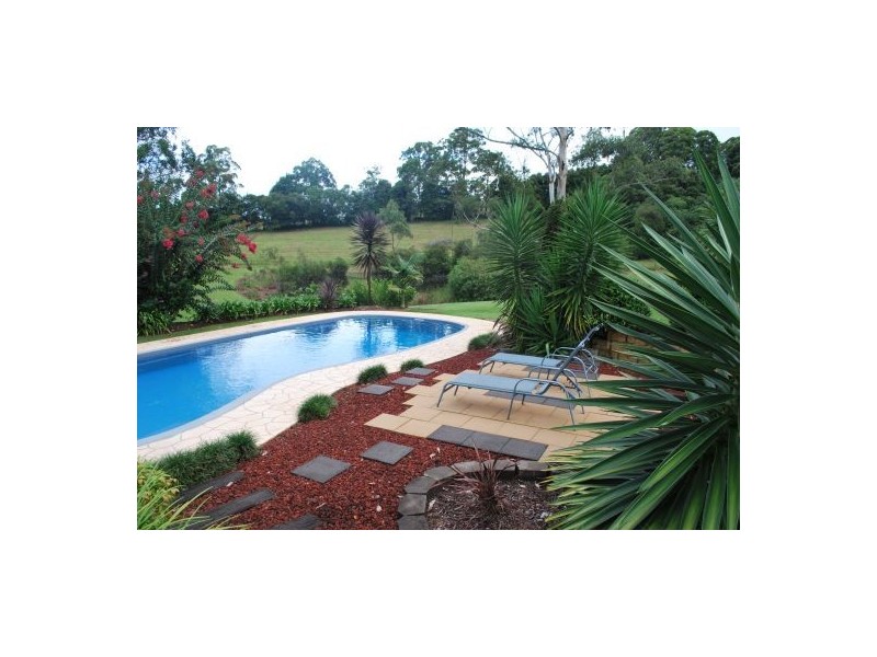 171 Coldwater Creek Road, Nana Glen NSW 2450