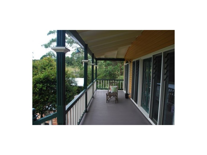 171 Coldwater Creek Road, Nana Glen NSW 2450