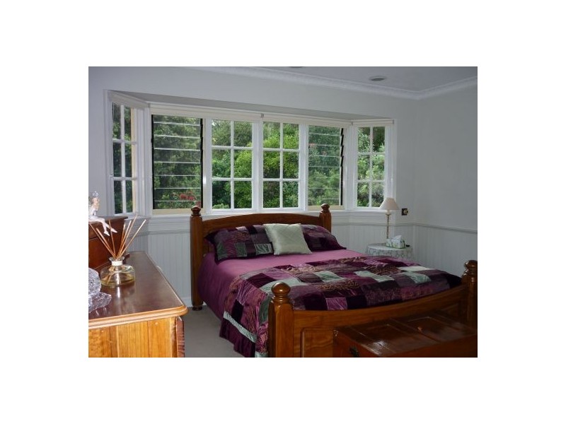 171 Coldwater Creek Road, Nana Glen NSW 2450