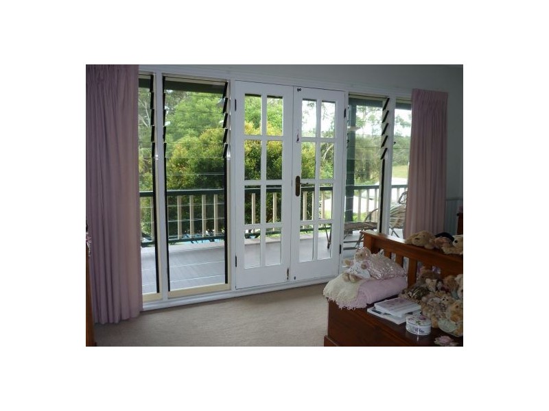 171 Coldwater Creek Road, Nana Glen NSW 2450