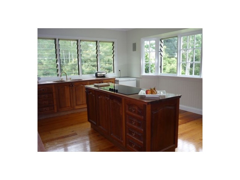 171 Coldwater Creek Road, Nana Glen NSW 2450