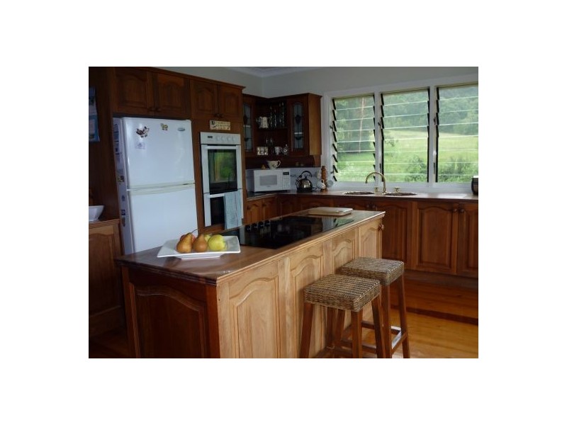 171 Coldwater Creek Road, Nana Glen NSW 2450