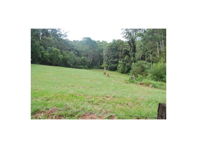 171 Coldwater Creek Road, Nana Glen NSW 2450