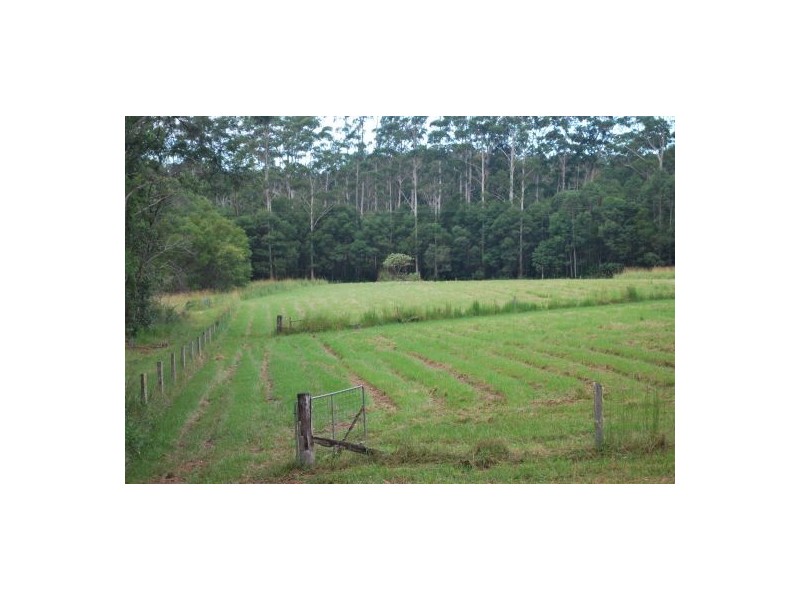 171 Coldwater Creek Road, Nana Glen NSW 2450