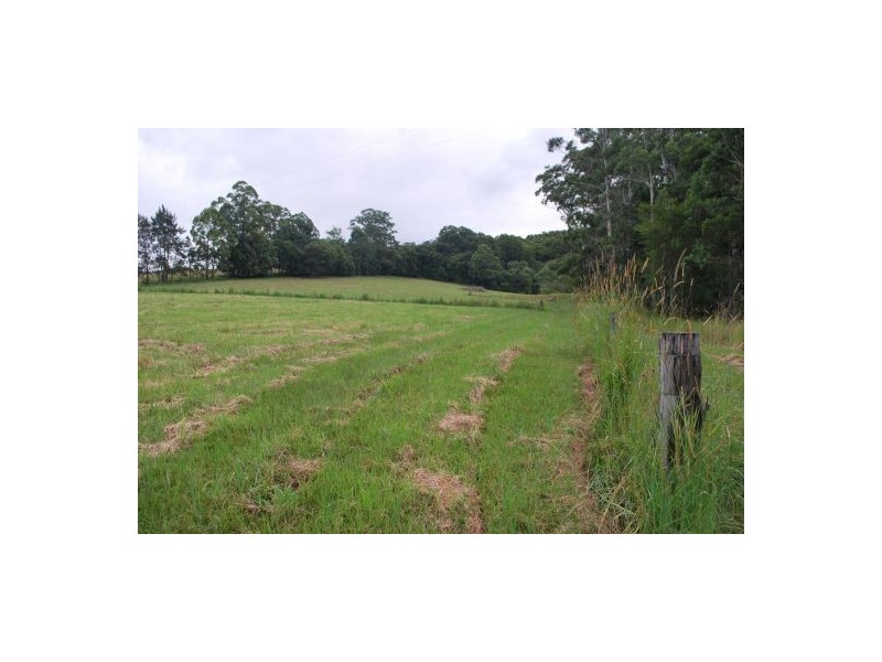 171 Coldwater Creek Road, Nana Glen NSW 2450