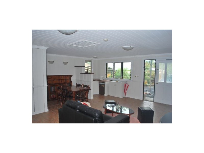 171 Coldwater Creek Road, Nana Glen NSW 2450