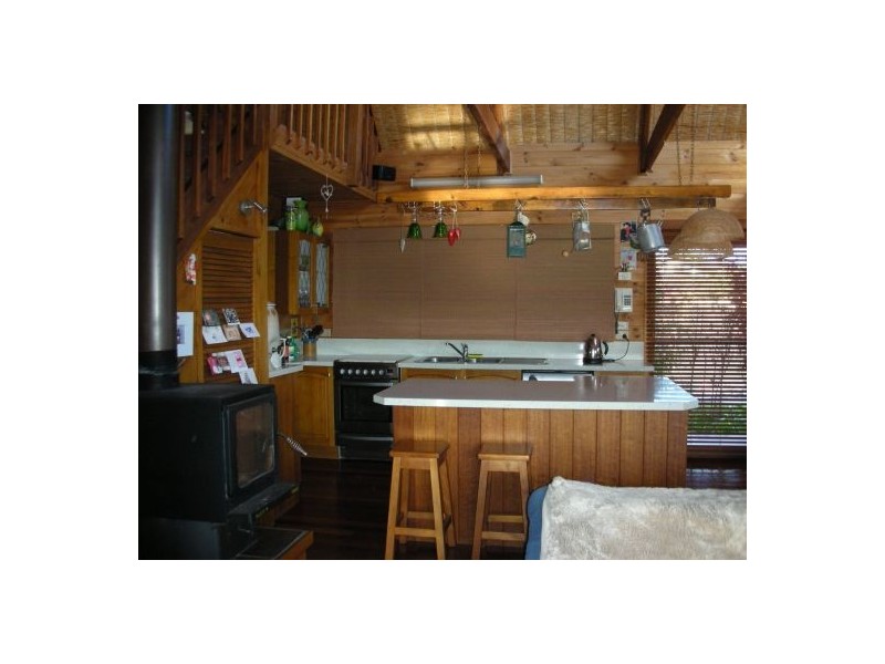 60 Bluff Road, Emerald Beach NSW 2456