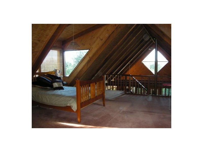 60 Bluff Road, Emerald Beach NSW 2456