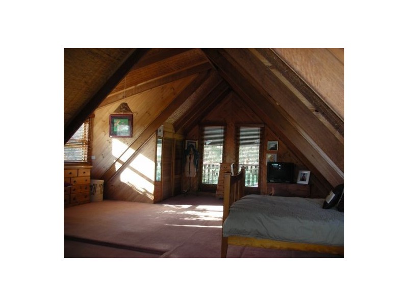 60 Bluff Road, Emerald Beach NSW 2456