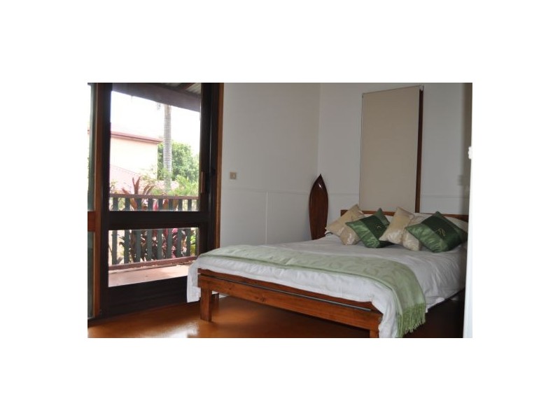 60 Bluff Road, Emerald Beach NSW 2456