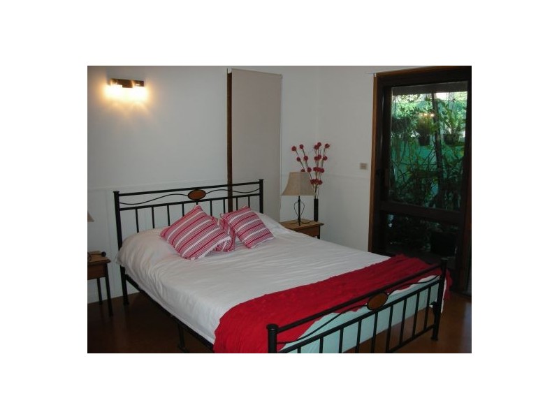 60 Bluff Road, Emerald Beach NSW 2456