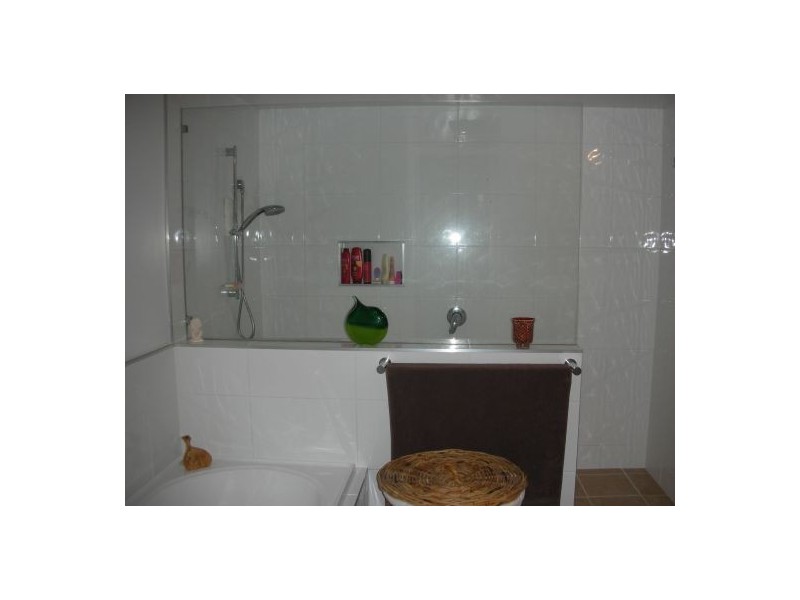 60 Bluff Road, Emerald Beach NSW 2456