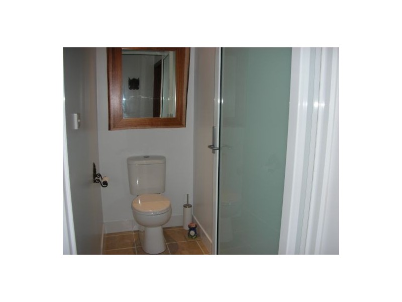 60 Bluff Road, Emerald Beach NSW 2456