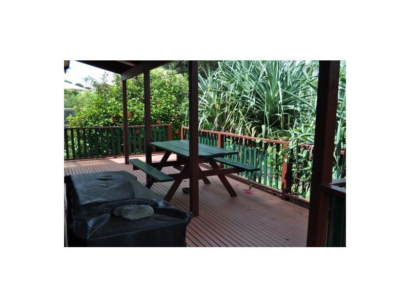 60 Bluff Road, Emerald Beach NSW 2456