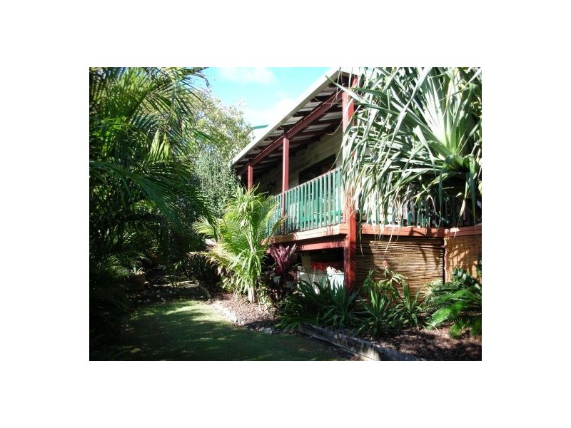 60 Bluff Road, Emerald Beach NSW 2456