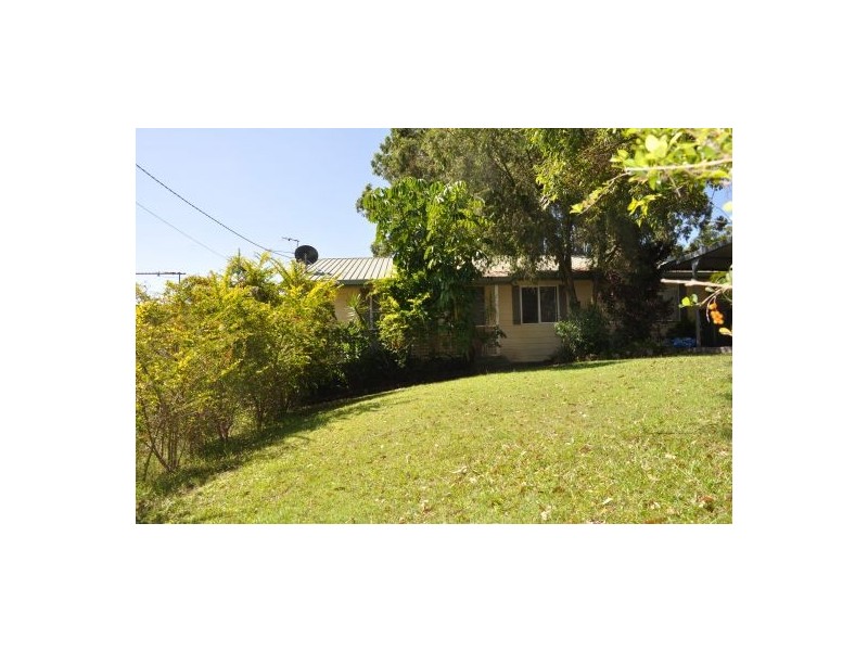 6 Blackbutt AVenue, Sandy Beach NSW 2456