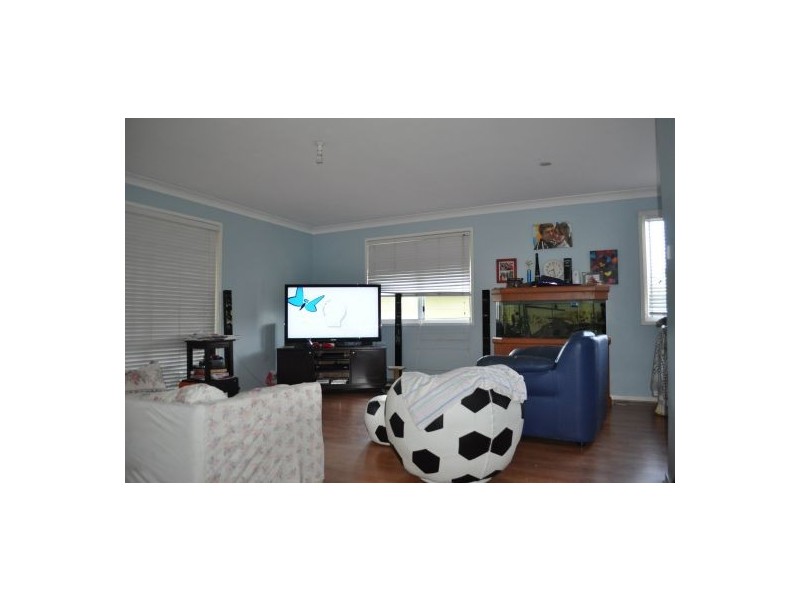 6 Blackbutt AVenue, Sandy Beach NSW 2456