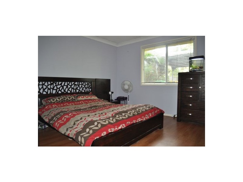 6 Blackbutt AVenue, Sandy Beach NSW 2456