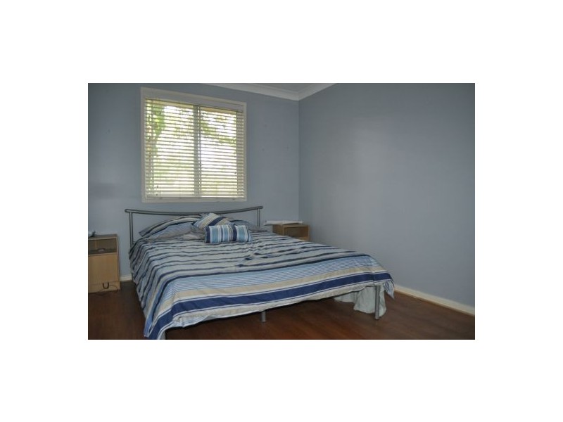 6 Blackbutt AVenue, Sandy Beach NSW 2456