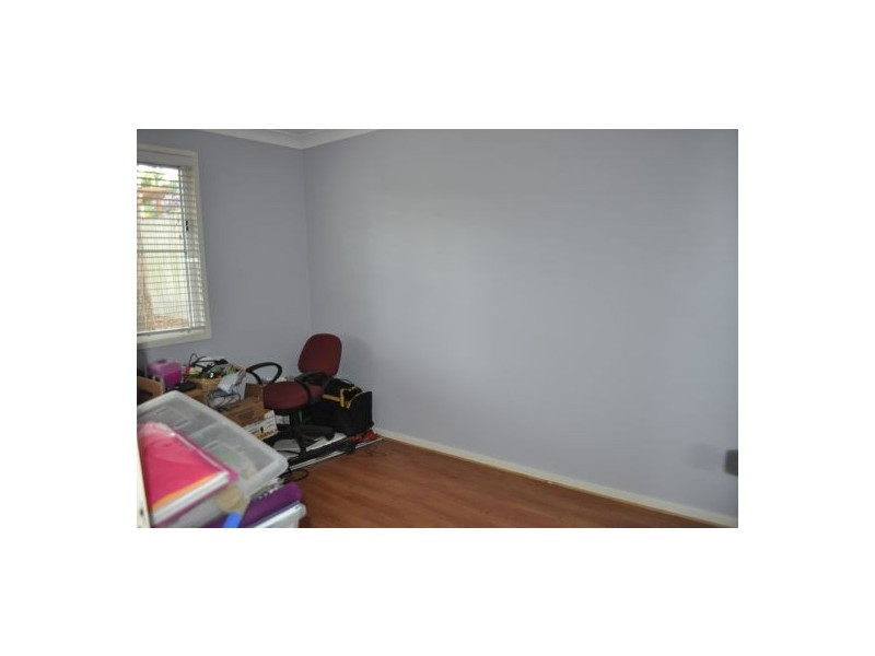 6 Blackbutt AVenue, Sandy Beach NSW 2456