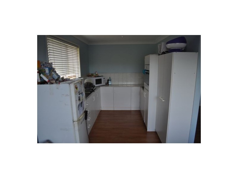 6 Blackbutt AVenue, Sandy Beach NSW 2456