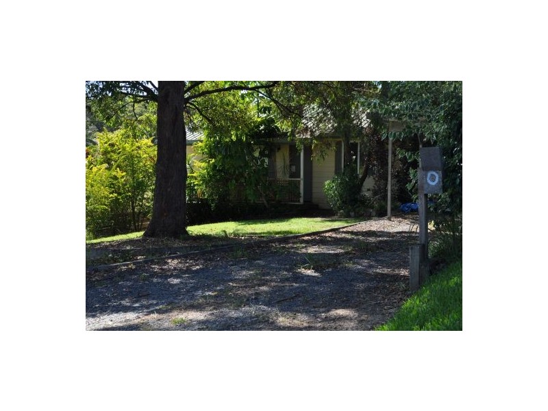 6 Blackbutt AVenue, Sandy Beach NSW 2456