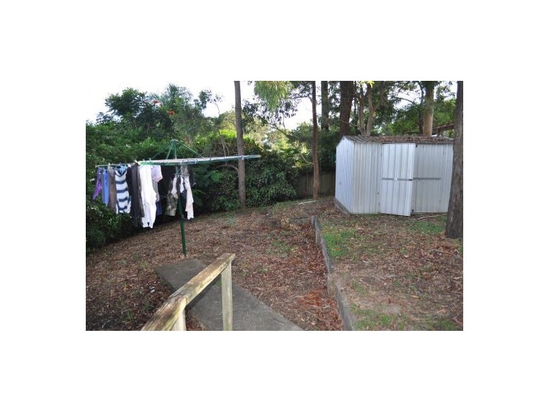 6 Blackbutt AVenue, Sandy Beach NSW 2456