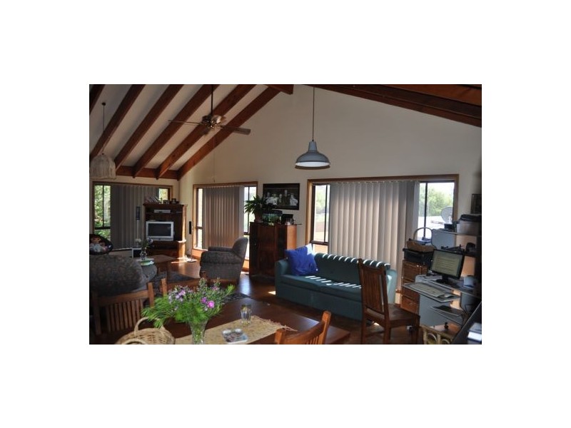 24 Arrawarra Road, Mullaway NSW 2456