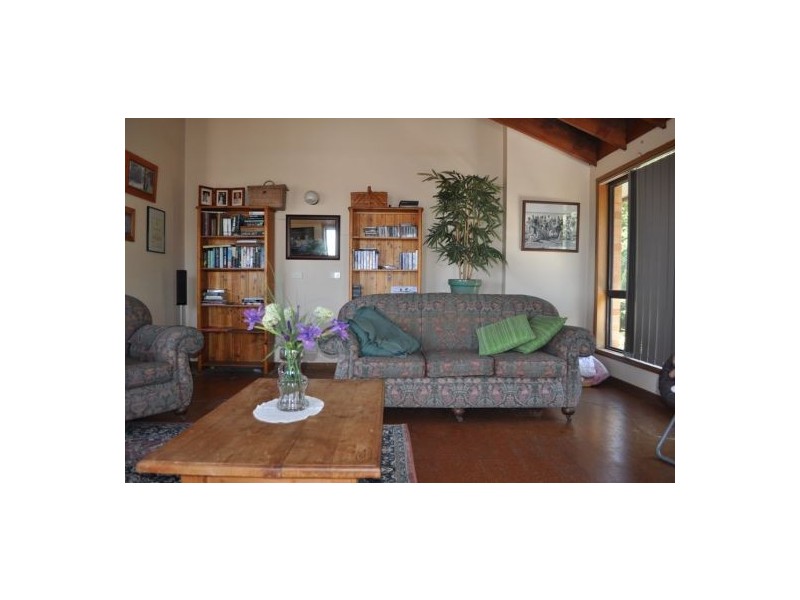 24 Arrawarra Road, Mullaway NSW 2456