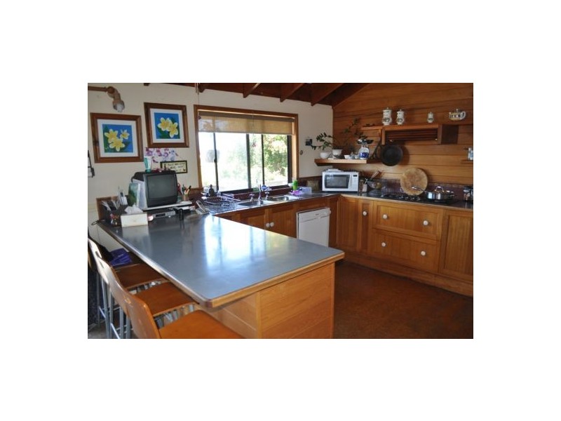 24 Arrawarra Road, Mullaway NSW 2456