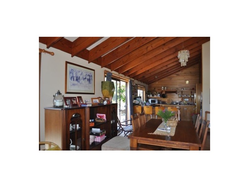 24 Arrawarra Road, Mullaway NSW 2456