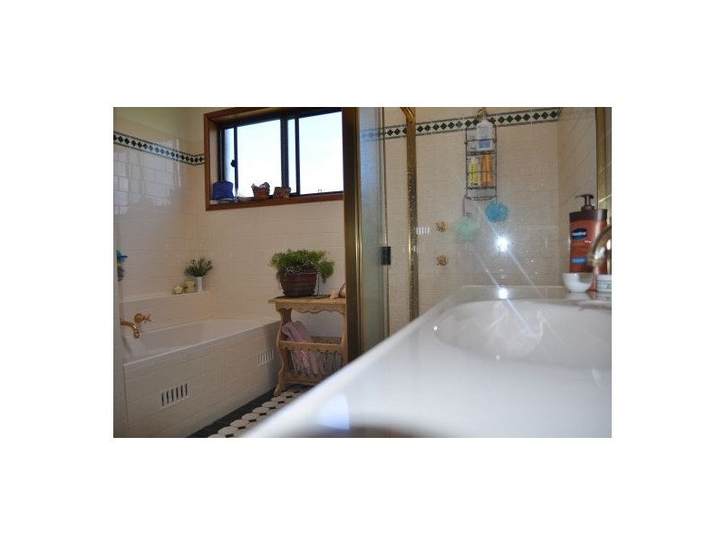 24 Arrawarra Road, Mullaway NSW 2456