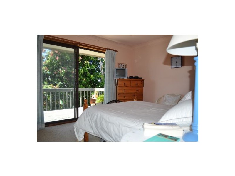 24 Arrawarra Road, Mullaway NSW 2456