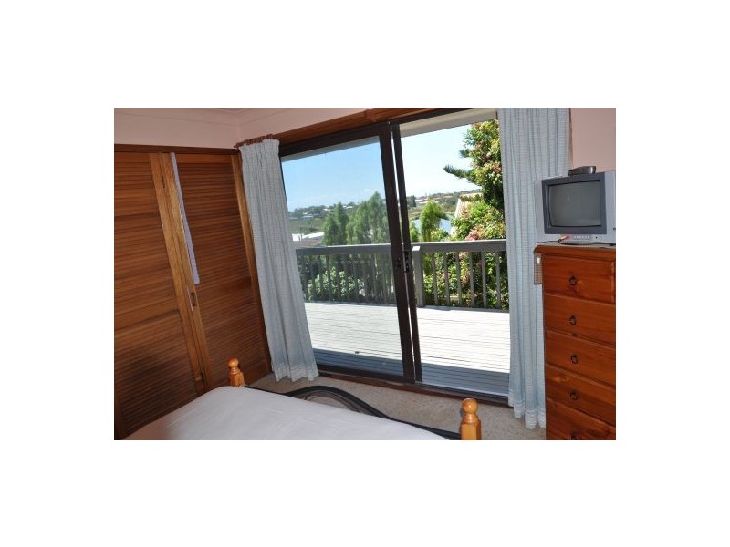 24 Arrawarra Road, Mullaway NSW 2456