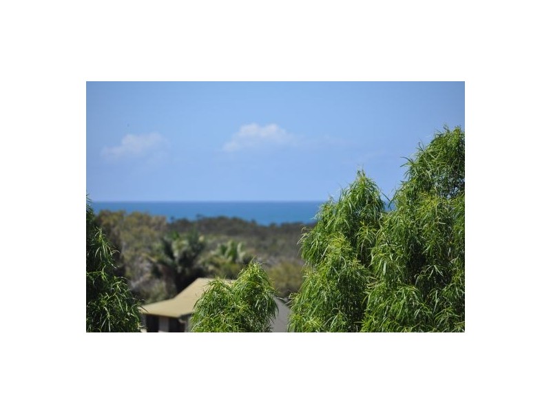 24 Arrawarra Road, Mullaway NSW 2456