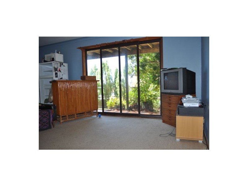 24 Arrawarra Road, Mullaway NSW 2456