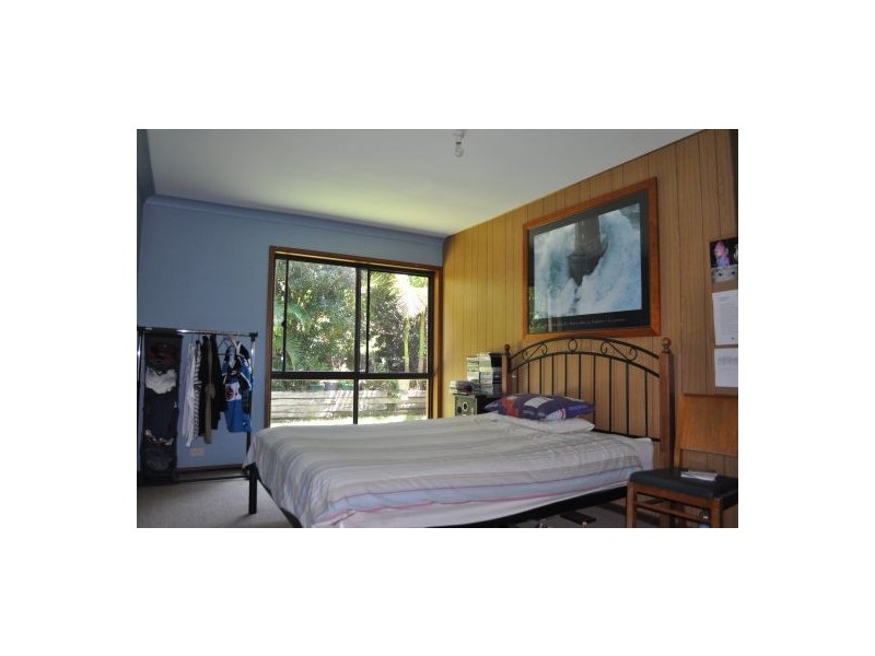 24 Arrawarra Road, Mullaway NSW 2456