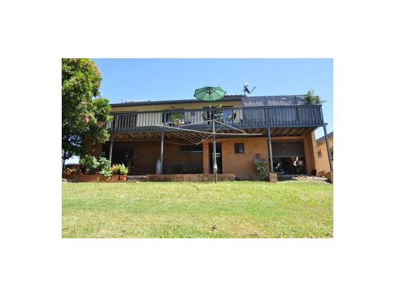 24 Arrawarra Road, Mullaway NSW 2456