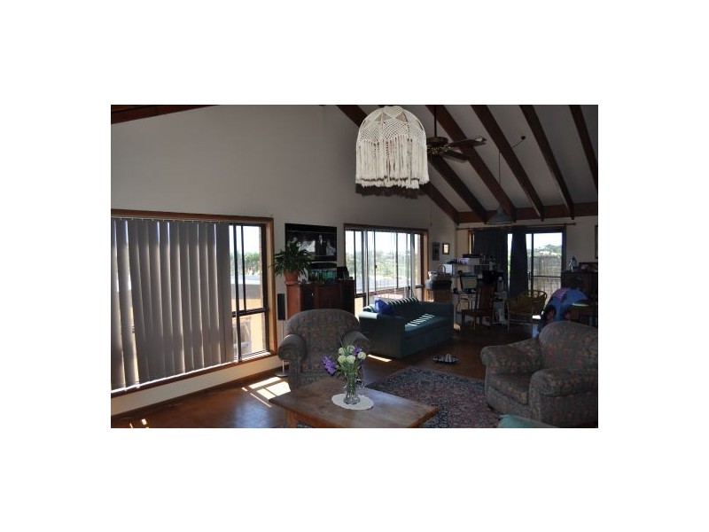 24 Arrawarra Road, Mullaway NSW 2456